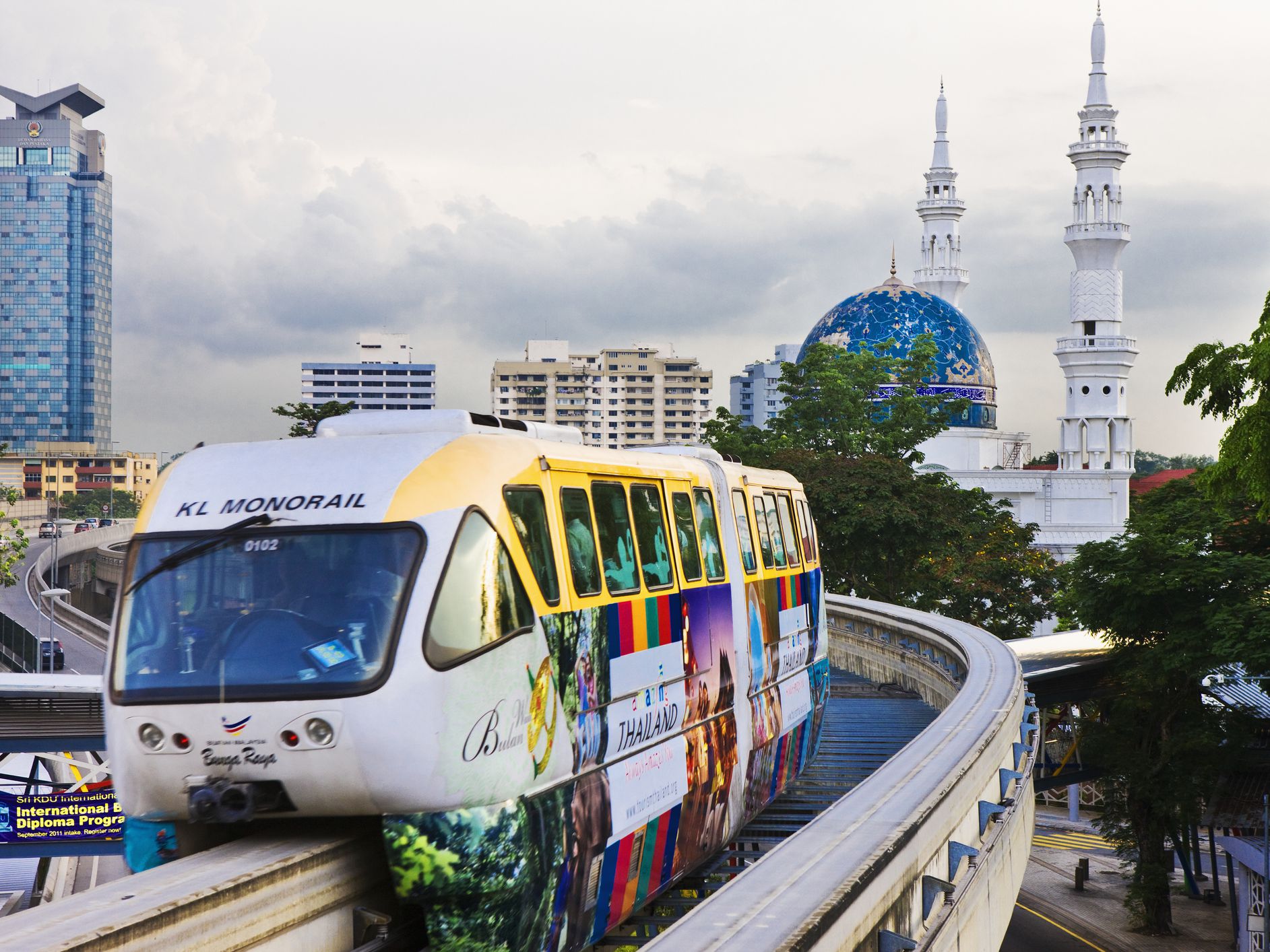 Trip Savvy Travel comfortably.
